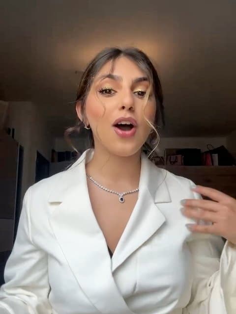 Yek Nafar Miresad Az Rah · Kasra Zahedi