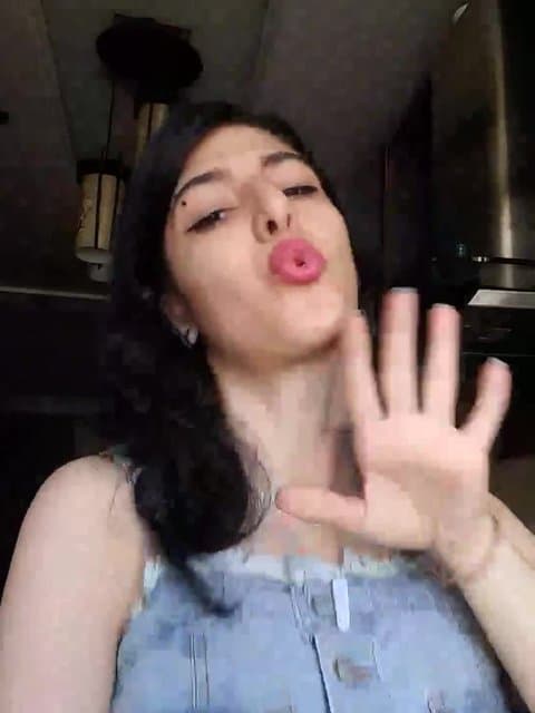 Haji Daskhosh (Ft Tensi) · EpiCure