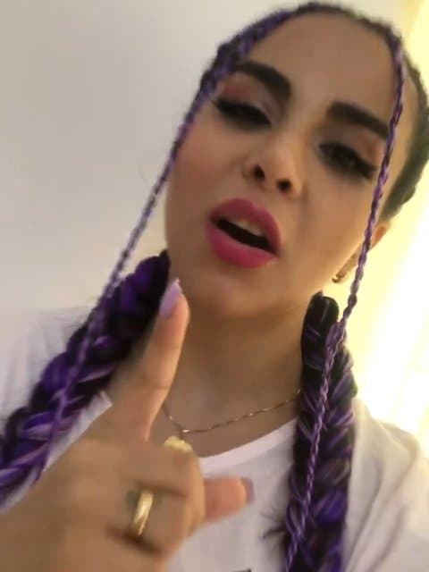 Yadete · Ali Yasini