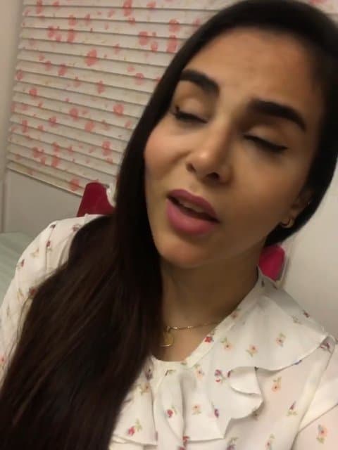 Parvaneh · Ashvan