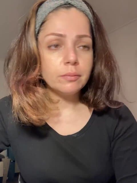 Eshgh · Googoosh