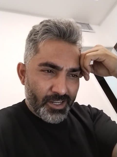 To · Erfan Tahmasbi
