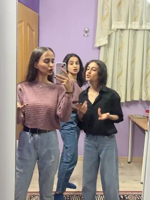 Ma · Koorosh