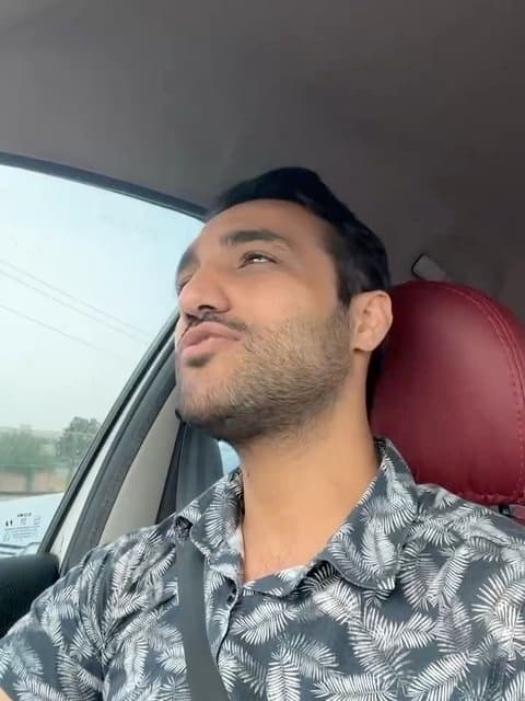SobhoZohroShab (Ft Erfan) · Imanemun