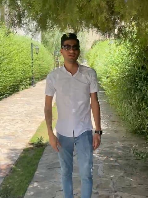 Masalan · Haamim