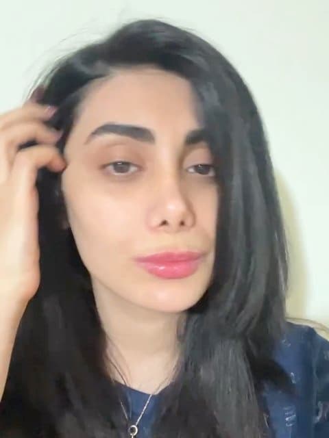Zendegi · Hayedeh