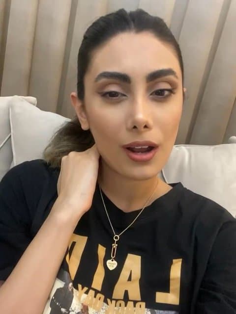 Yekio Daram · Haamim