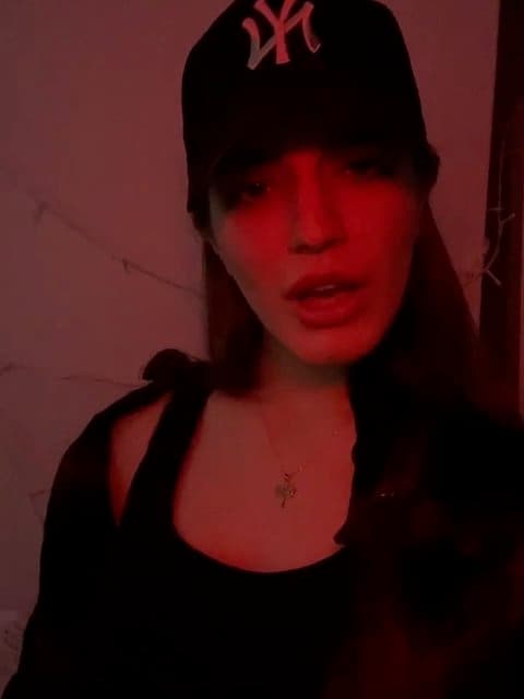 Sarnevesht (Ft Erfan & Madgal) · Gdaal & Imanemun