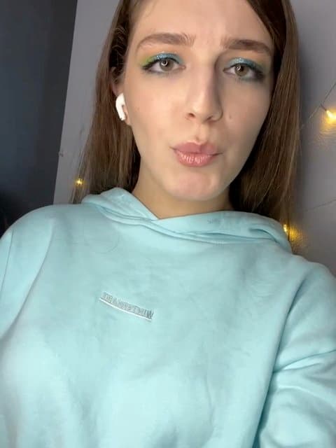 Lajbaz (Ft Montiego) · Alishmas & Aaren
