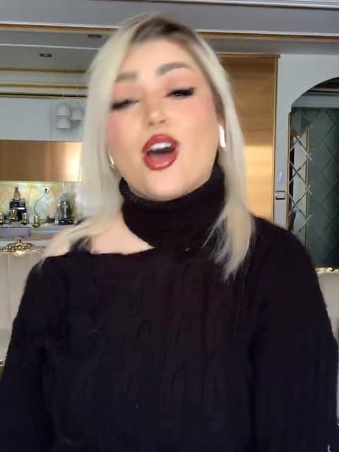 Amoo Hassan · Donya