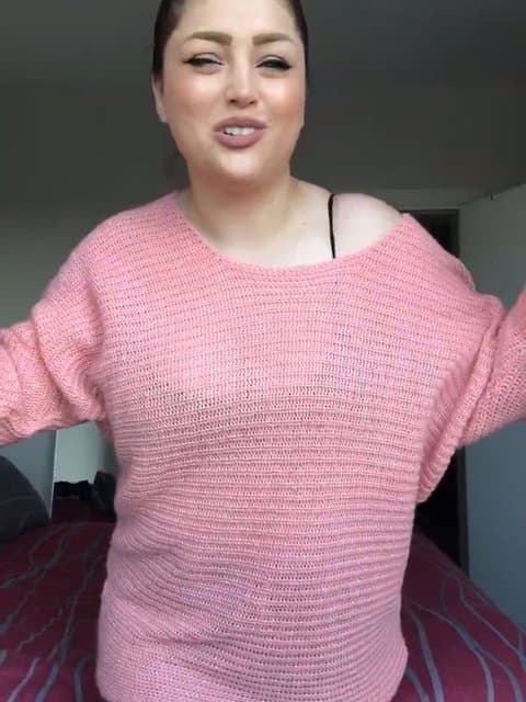 Medad Rangi · Ebi