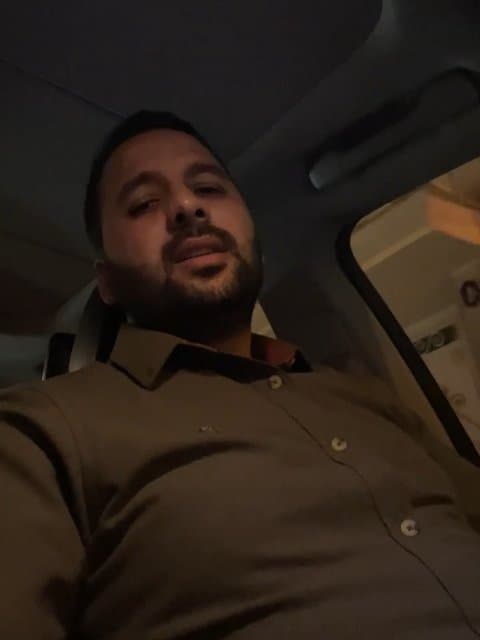 Rag · Mohammad Lotfi