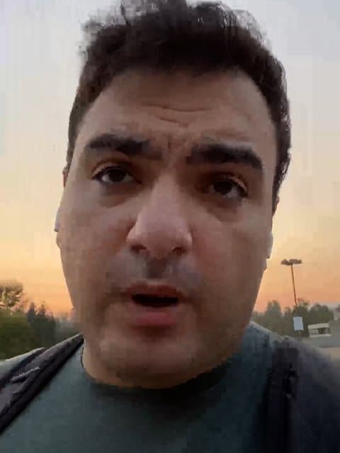 30 Salegi · Ehsan Khajehamiri
