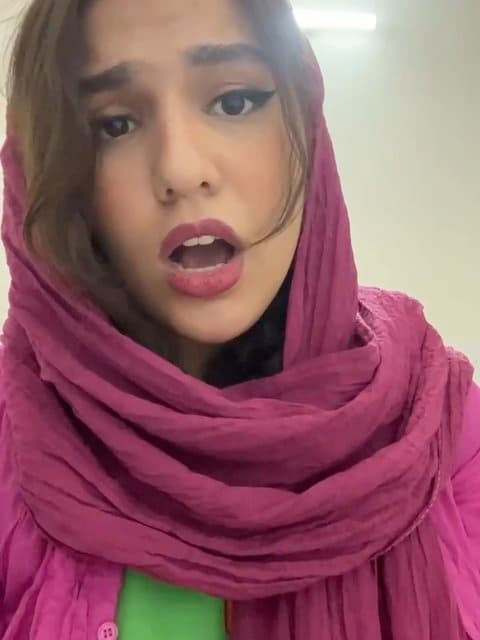 Shahkar · Masoud Sadeghloo