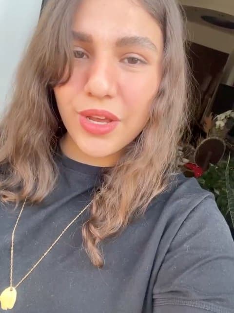 Tamasha · Shadmehr Aghili