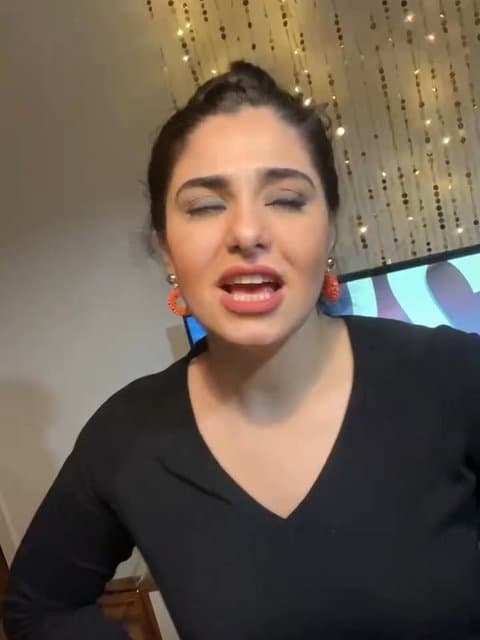 Sheyda · Ashvan