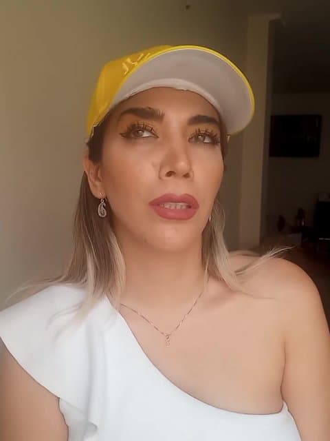 Donyaye Bi To · Ali Lohrasbi