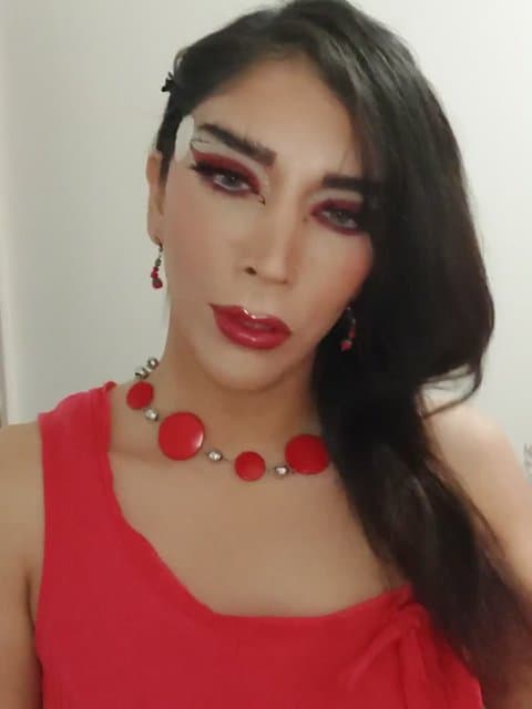Nafas · Anita
