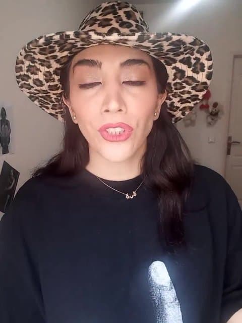 Chera Too Jangi · Shadmehr Aghili