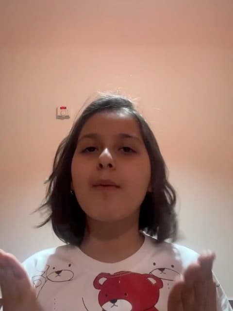Kankash · Anita