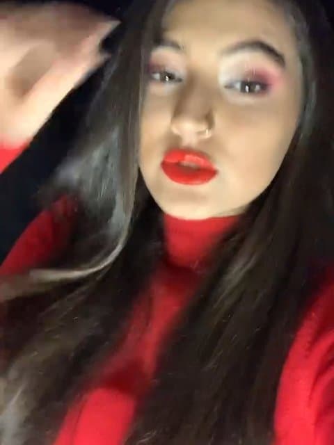100% · Tohi