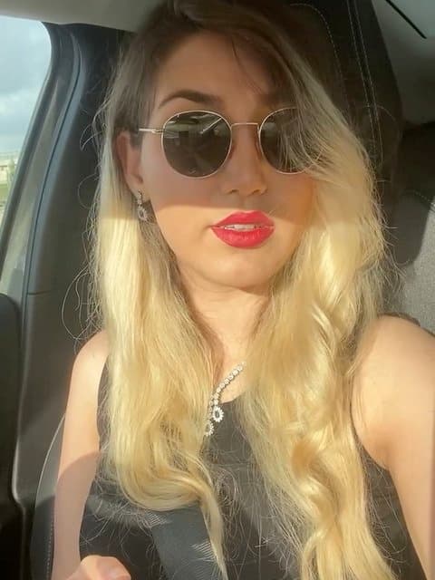 Lotfan · Mohammad Alizadeh