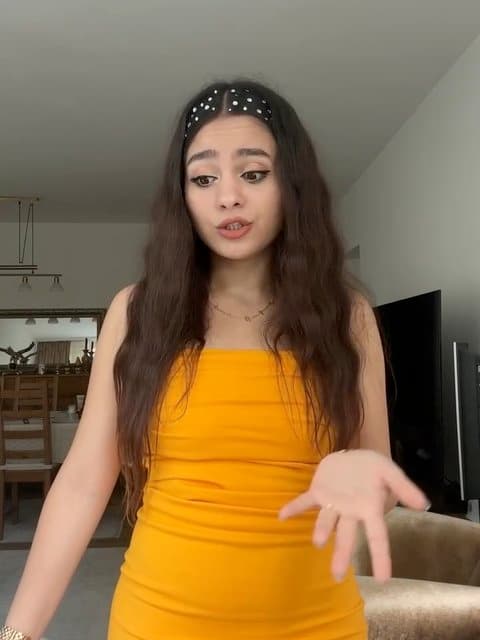 Kankash · Anita