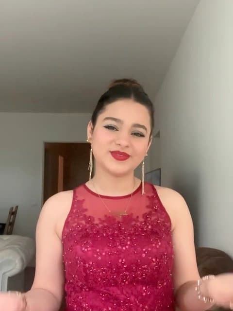 Hey · Sahar