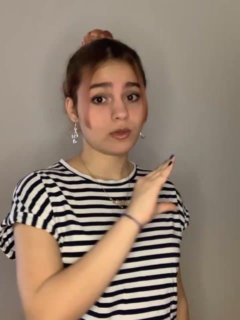 Del Roba · Sahar