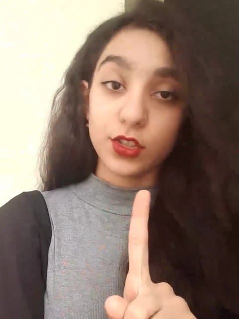 Mikham Bargardam (Ft Sijal) · The Don