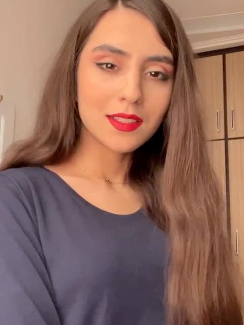Ghesmate Man (Ft Shayan Eshraghi) · Alireza JJ