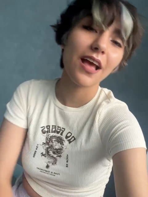 Shabzadeh · Ebi