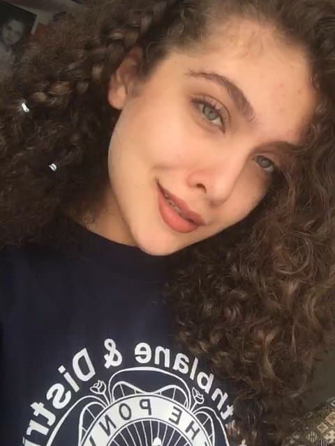 Zibaye Vahshi (Ft Madgal) · Gdaal