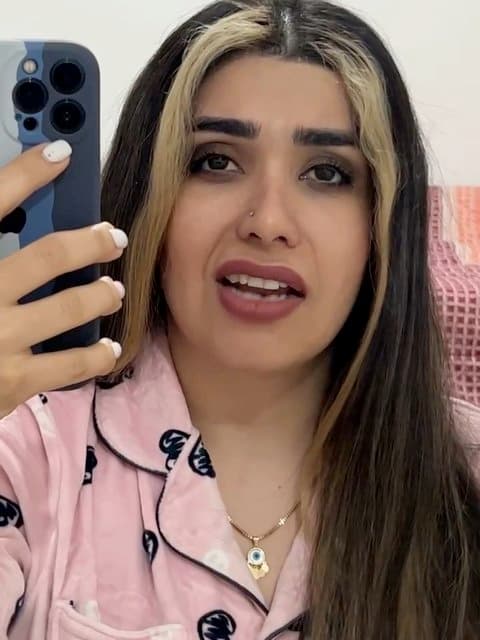 Pedar Khandeh · Moein Z