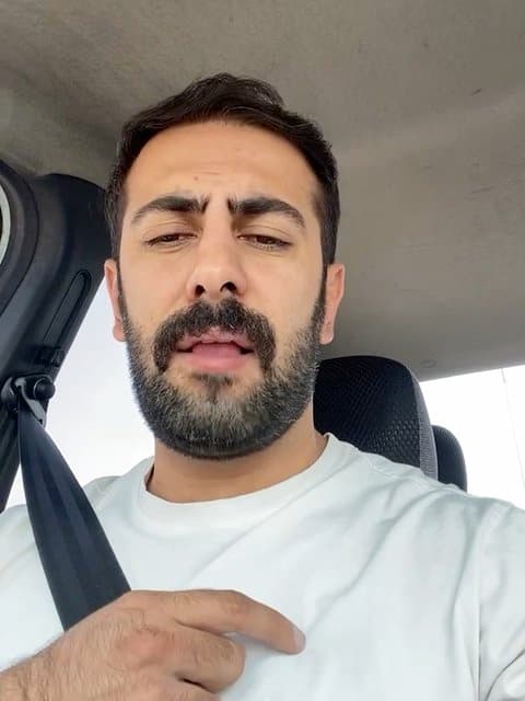 Zabane Atasho Ahan · Shajarian