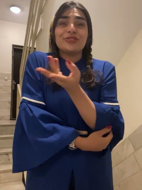Khodkhah · Mohsen Yeganeh