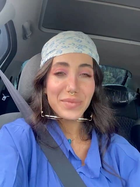 Man Delam Mikhad (Ft Sijal & Tahas) · Heliyom