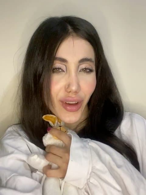 Mage Chand Bar Zendam · Ali Yasini