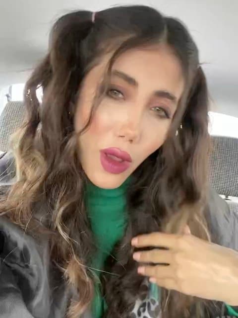 Maman Mano Bebakhsh · Sasy