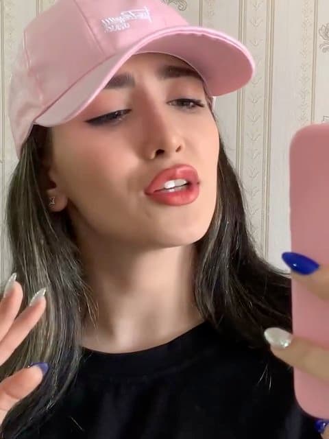 Roze Sefid · Haamim