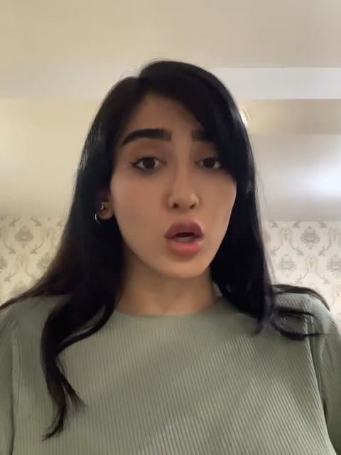 Zendegi Edame Dare · Babak Jahanbakhsh