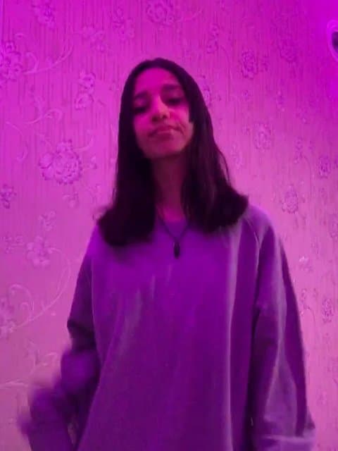 Dire Dg · Poobon