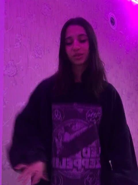 Sefareshi · Yas