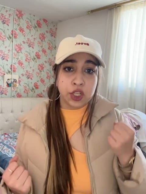 Kankash · Anita