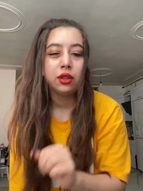 Shooresho Daravordi · Anita
