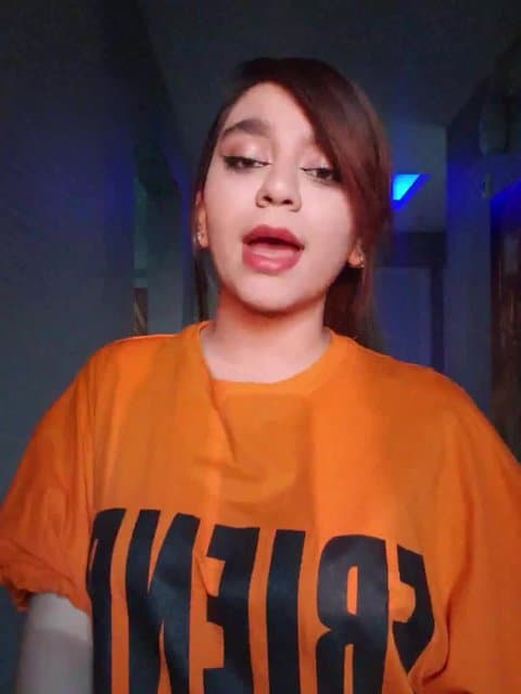 Dokhtare Haji (Ft Fedi) · Talk Down