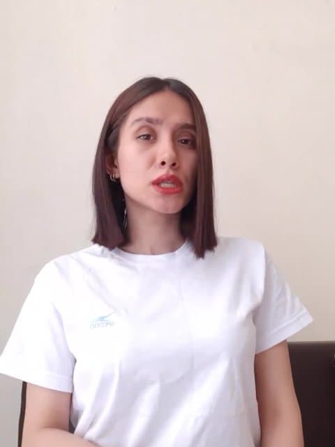 Azizam · Mahasti