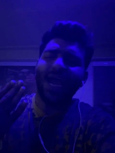 Khabar Khabar · Garsha Rezaei