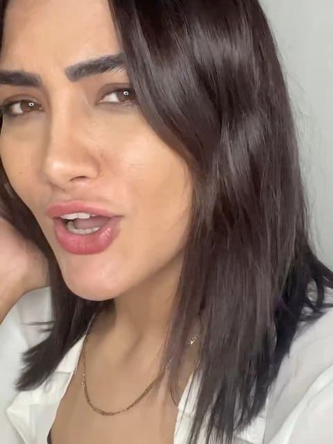 Ba Toam · Naser Zeynali