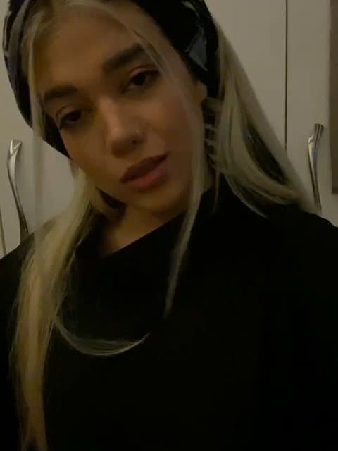 Yakh · Zedbazi